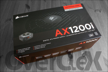 Corsair_AX1200i_photo1