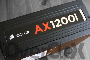 Corsair_AX1200i_photo10