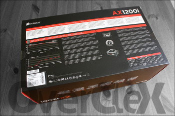 Corsair_AX1200i_photo2