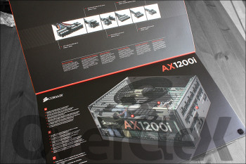 Corsair_AX1200i_photo4