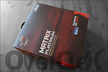 Asus_R9280X_photo1