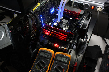 EVGA_Dark_benchs1