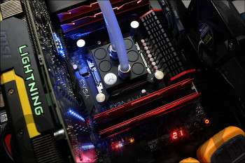 EVGA_Dark_benchs2