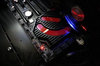 EVGA_Dark_benchs3