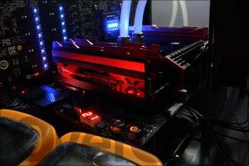 EVGA_Dark_benchs4