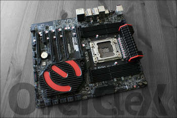 EVGA_Dark_photo1