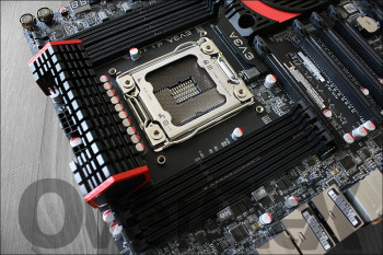 EVGA_Dark_photo12