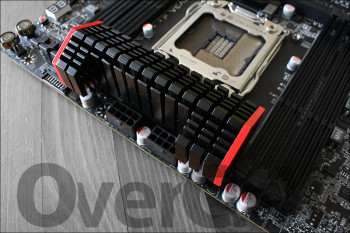 EVGA_Dark_photo13