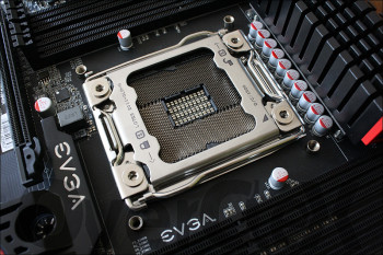 EVGA_Dark_photo5