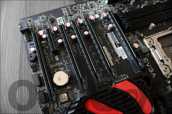 EVGA_Dark_photo6