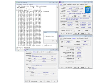 ocgenie_pi_a