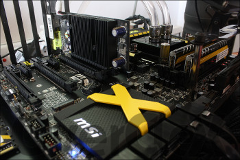 MSI_xpower_Z97_instal10