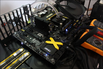 MSI_xpower_Z97_instal2