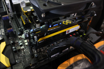 MSI_xpower_Z97_instal8