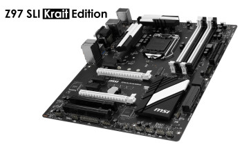 MSI_Z97_SLI_Krait_Edition_01