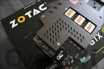 Zotac_GTX970_labo1