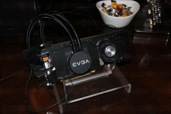 evga_019