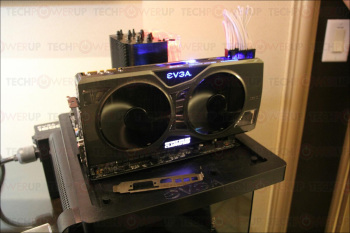 evga_033