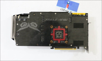 strix980GTXTi_2