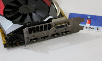 strix980GTXTi_4