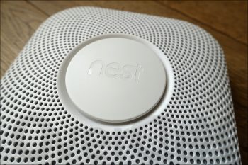 nest_protect_11