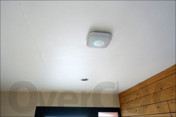 nest_protect_installation4