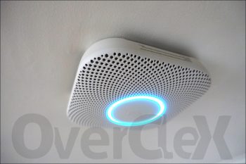 nest_protect_installation6